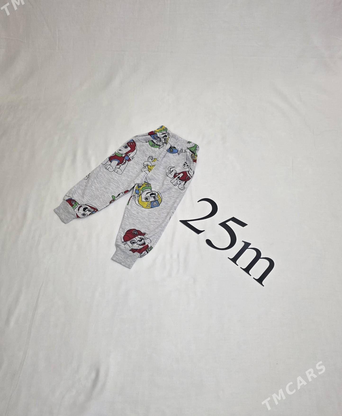 Детские товары - Ашхабад - img 5