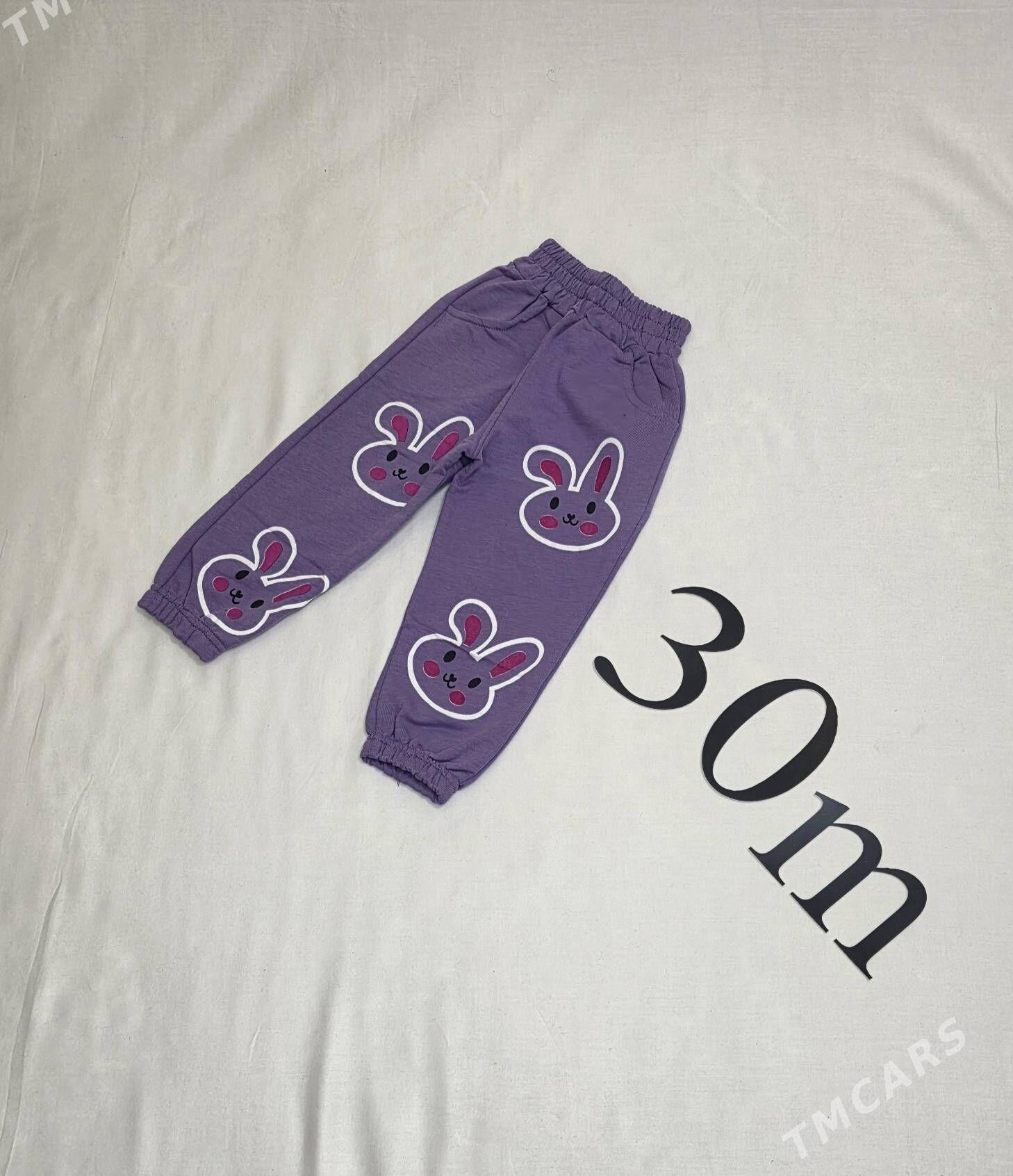 Детские товары - Ашхабад - img 4