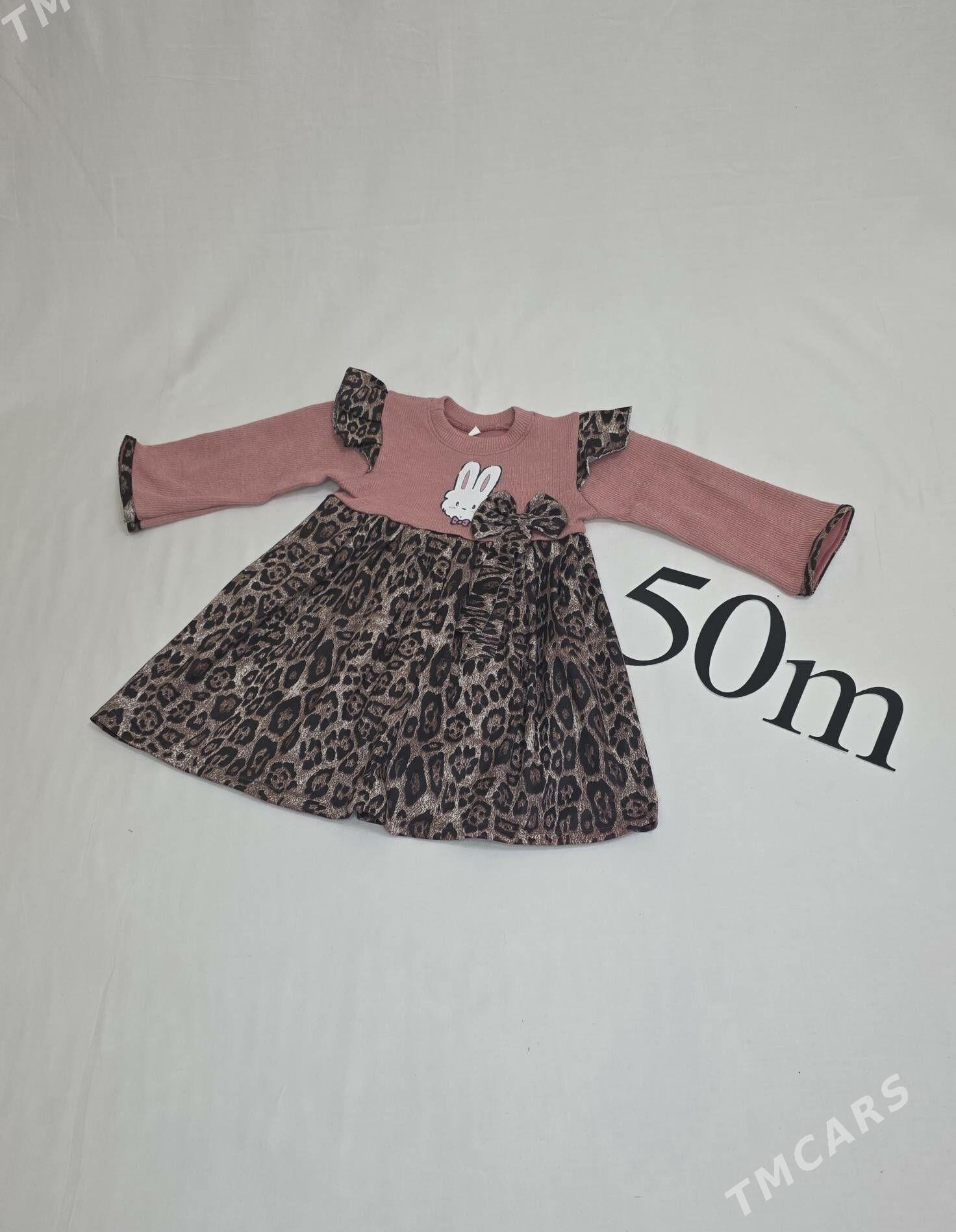 Детские товары - Ашхабад - img 10