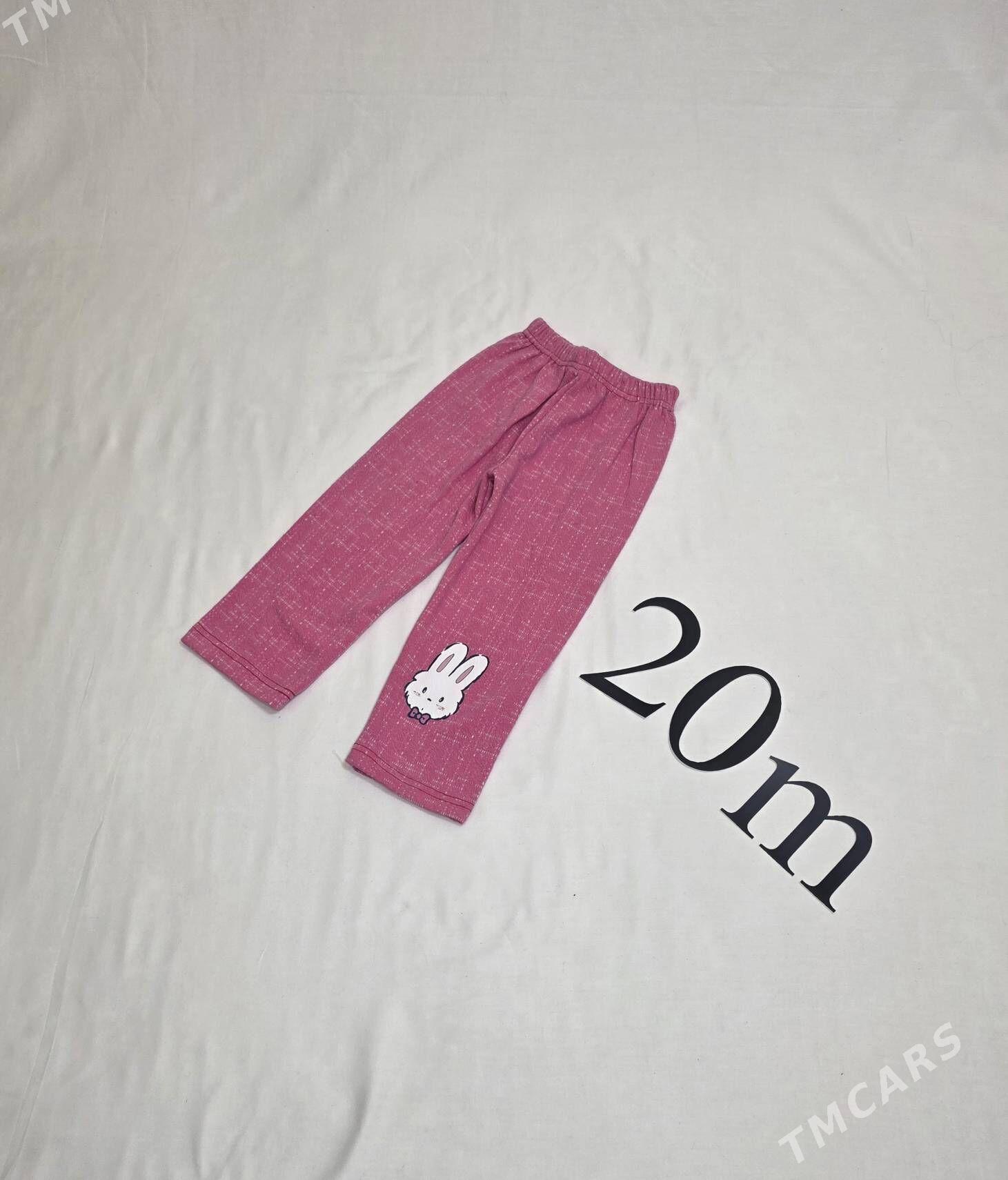 Детские товары - Ашхабад - img 7