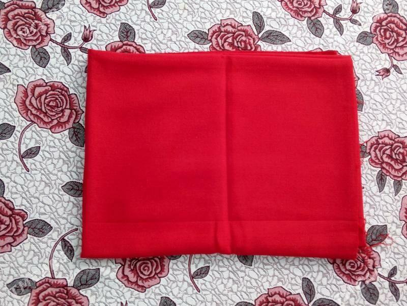 Gadym eriş mata - Balkanabat - img 1