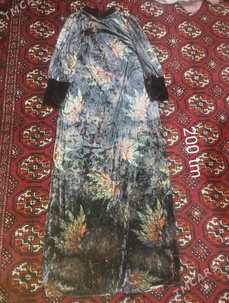 kòýnek - Дашогуз - img 3