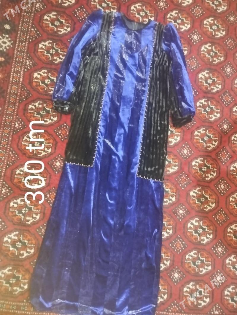 kòýnek - Дашогуз - img 4