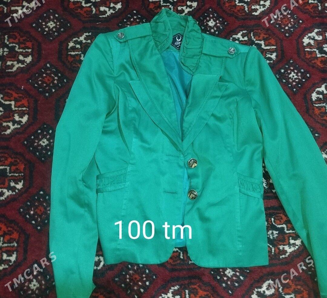 kòýnek - Дашогуз - img 9