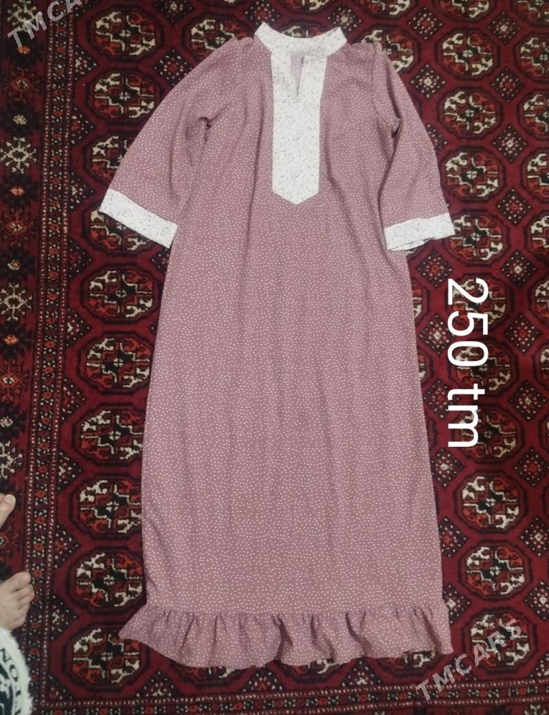 kòýnek - Дашогуз - img 6