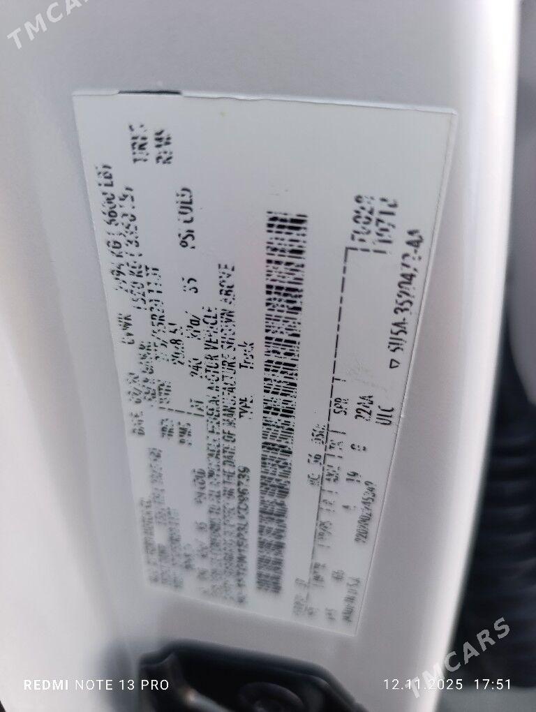 Ford F-150 2020 - 430 000 TMT - Büzmeýin - img 6