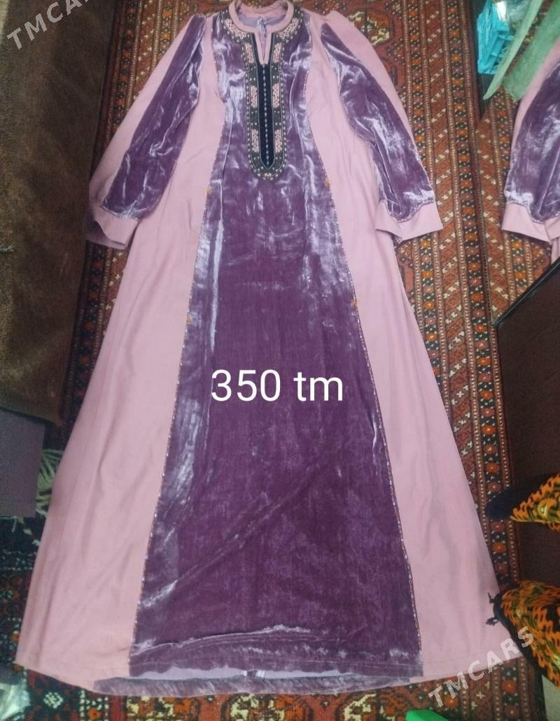 kòýnek - Дашогуз - img 2