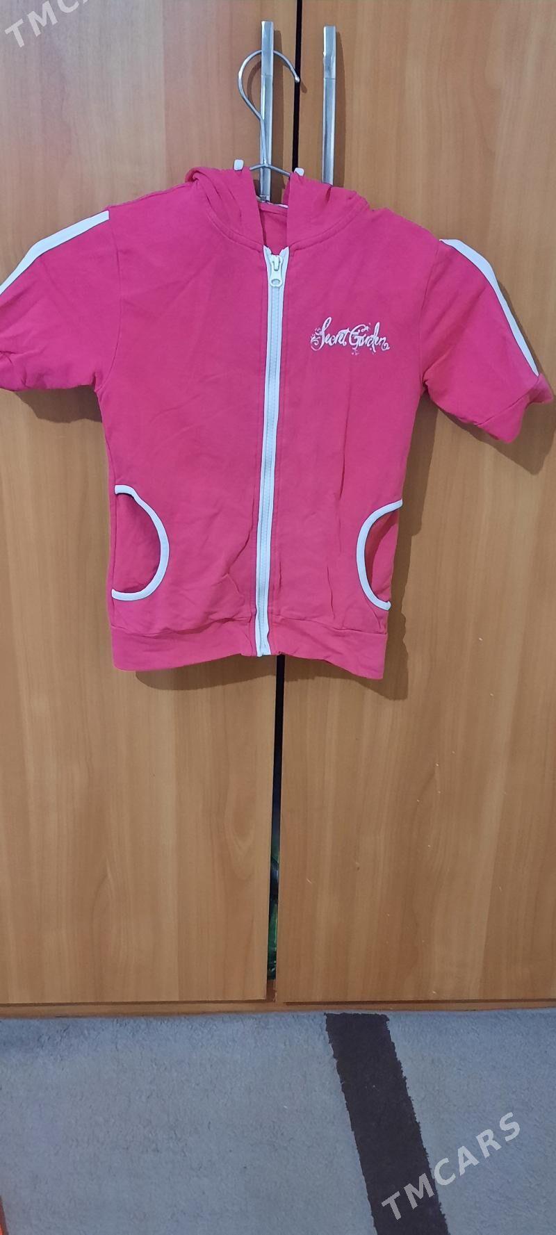 kone esikler - Ашхабад - img 5