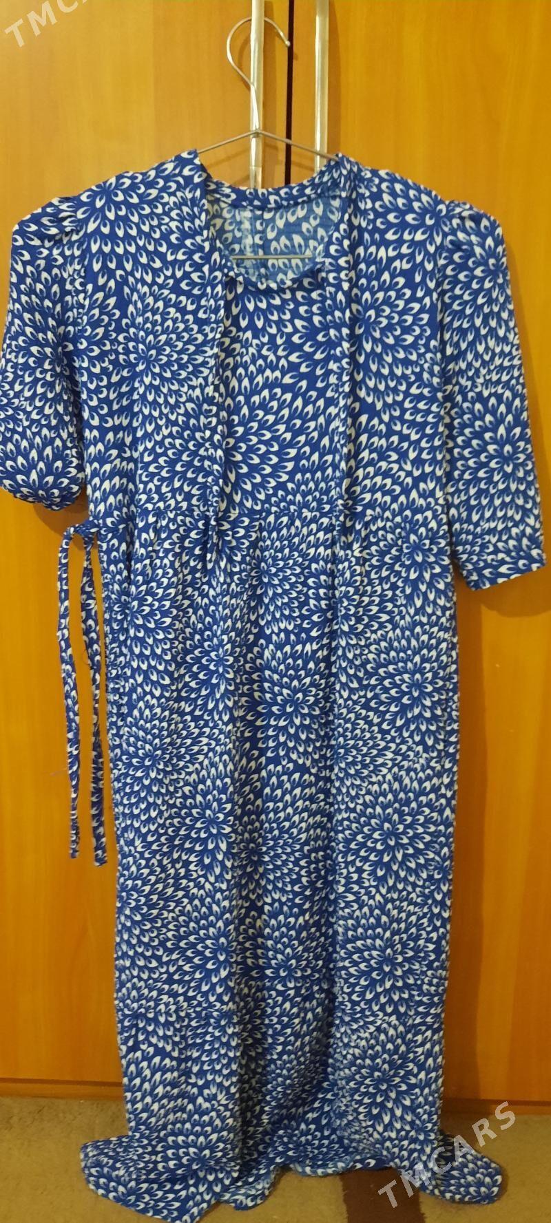 kone esikler - Ашхабад - img 3