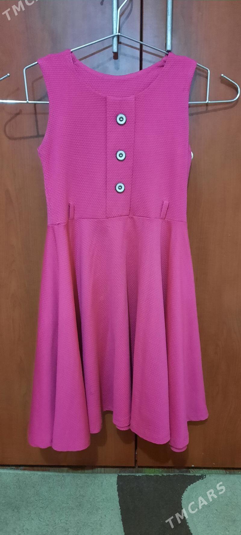 kone esikler - Ашхабад - img 10