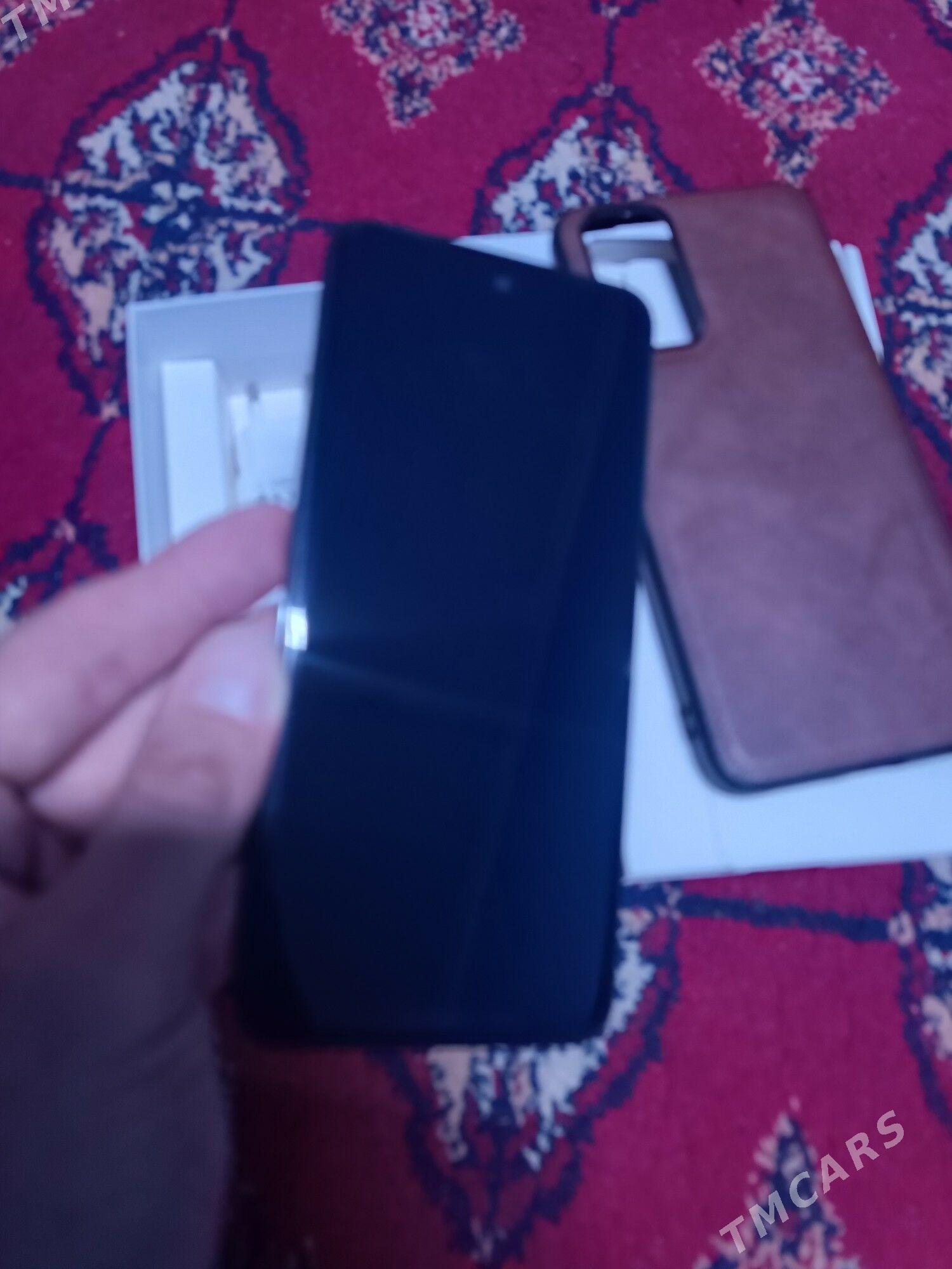 Redmi note 11 - Aşgabat - img 4