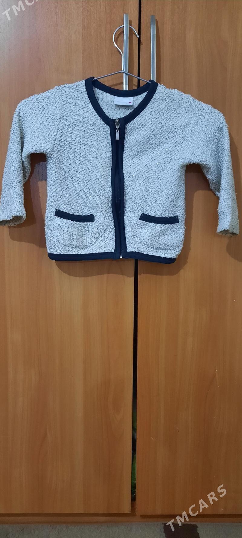 kone esikler - Ашхабад - img 4