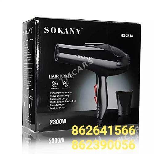 AMATLY FENLAR HER DÜRLY GÖRNÜŞ - Ашхабад - img 5