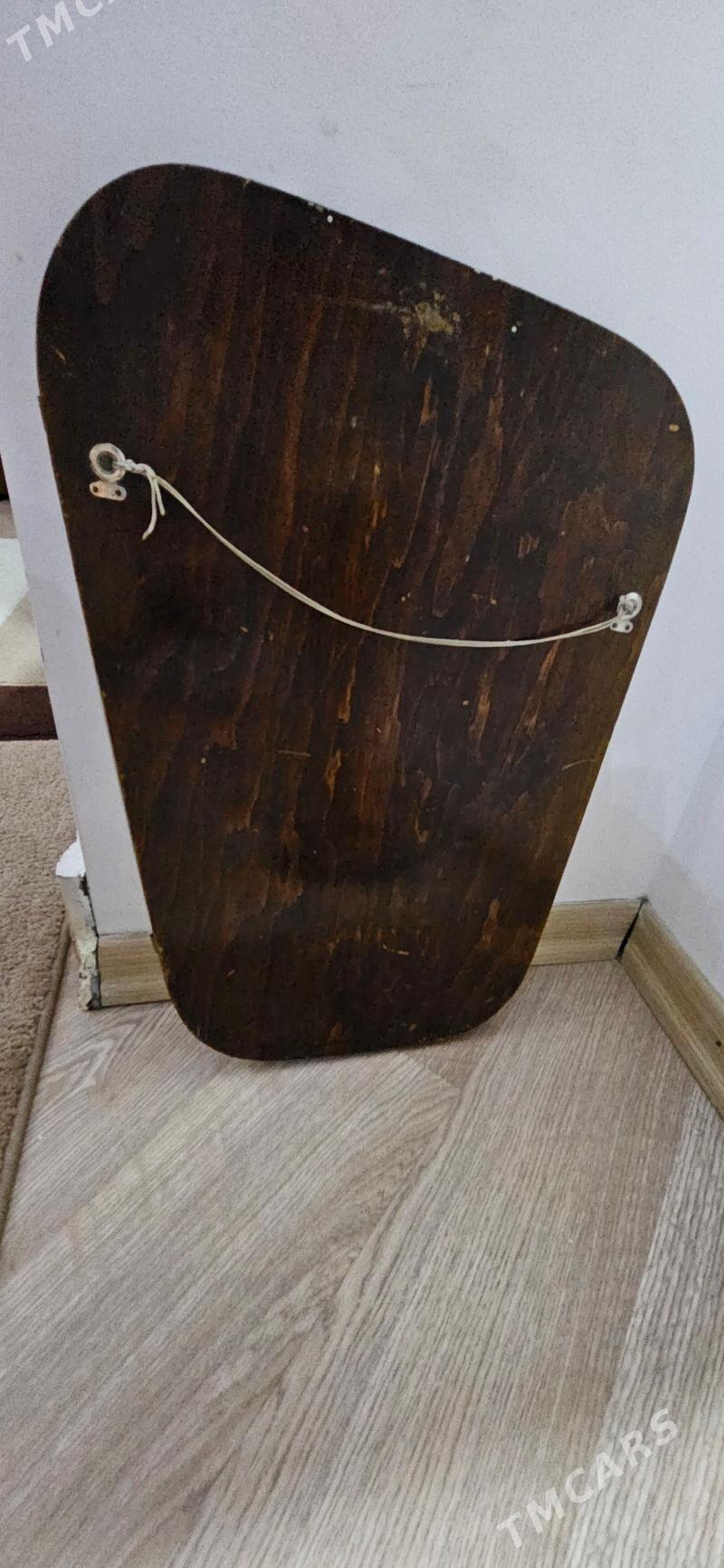 AYNA 55×35 - Aşgabat - img 2