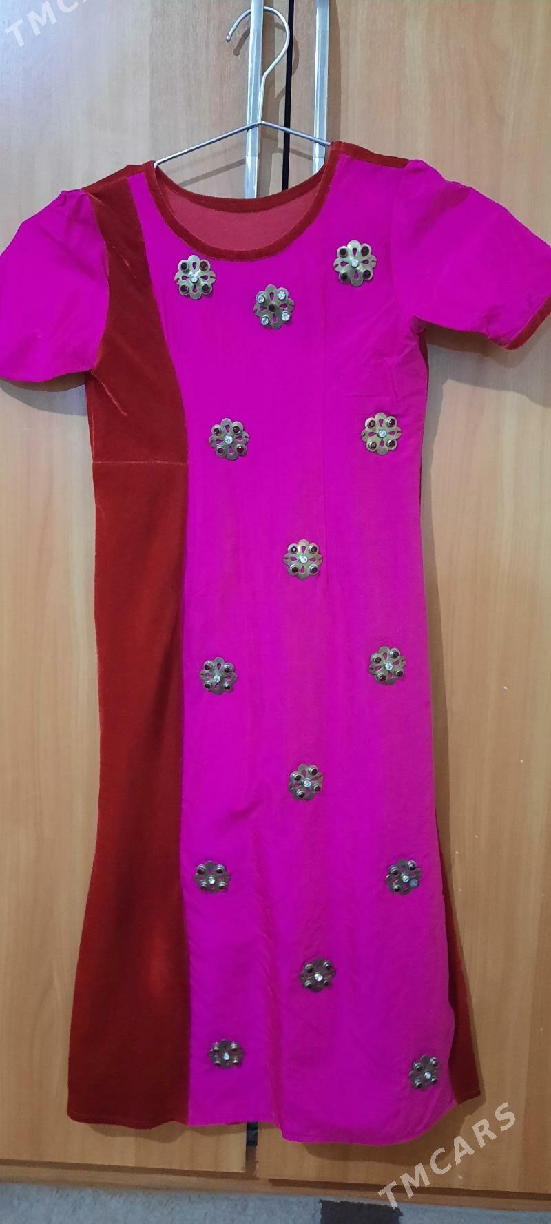 kone esikler - Ашхабад - img 7