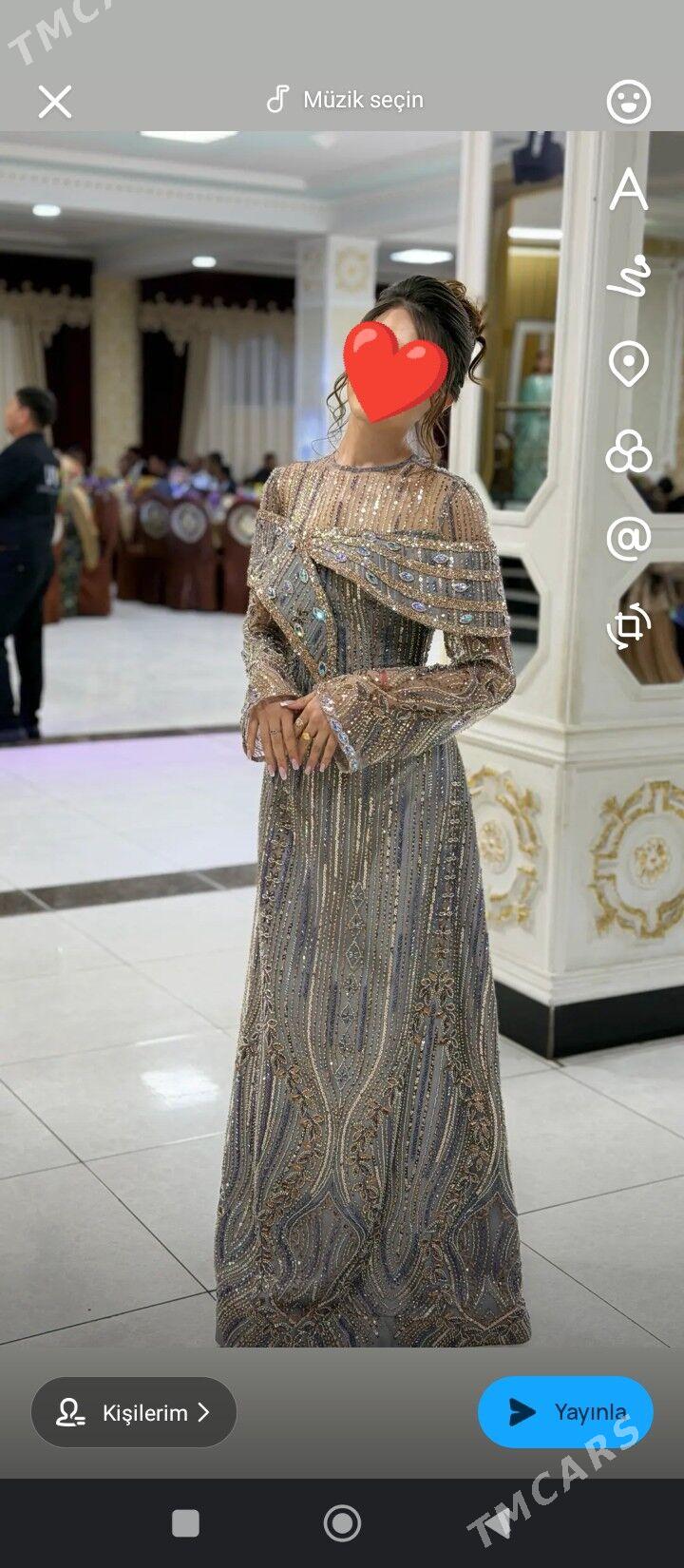 köÿnek - Gumdag - img 1