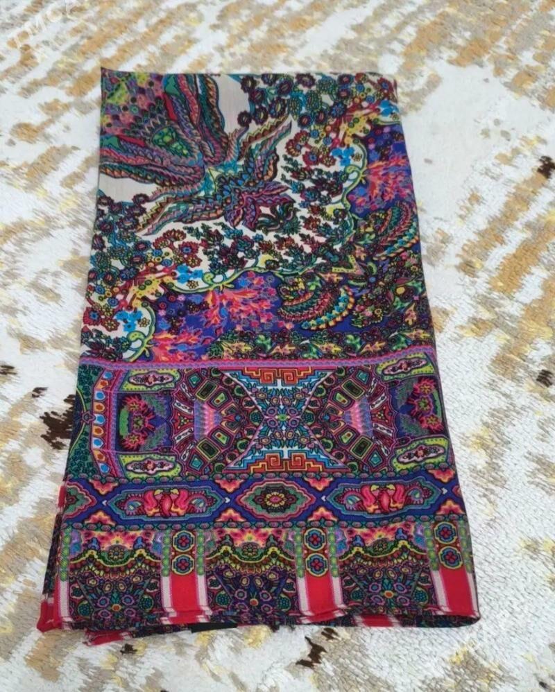 Ýalyk - Ашхабад - img 4