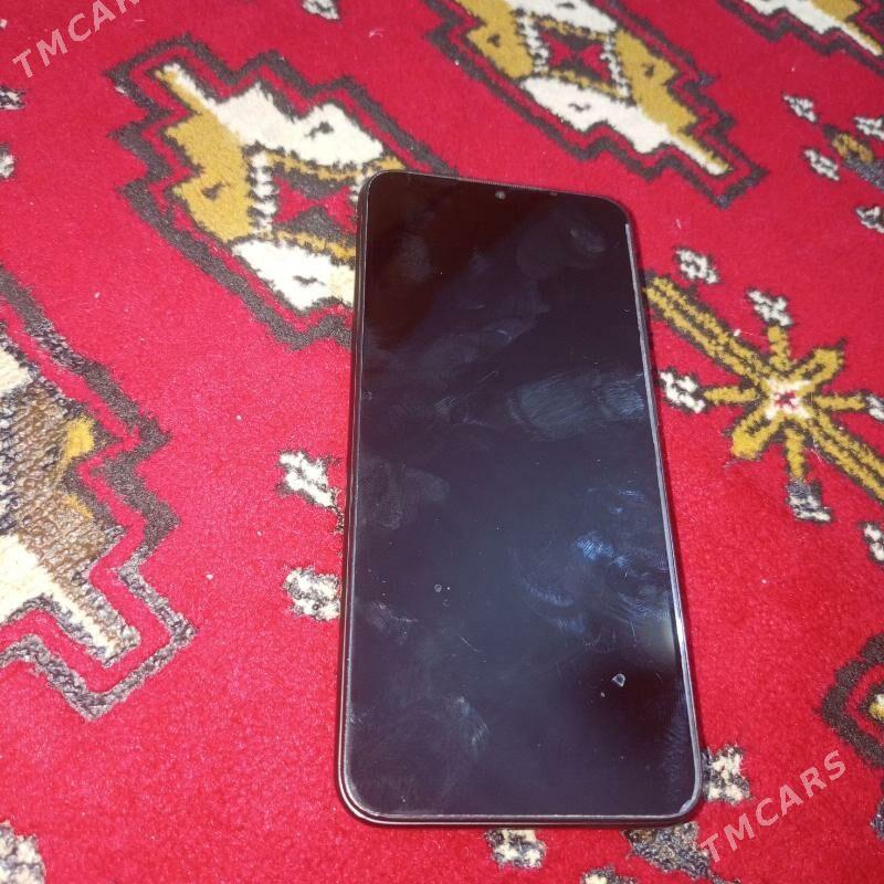 redmi telefon - Çoganly - img 2