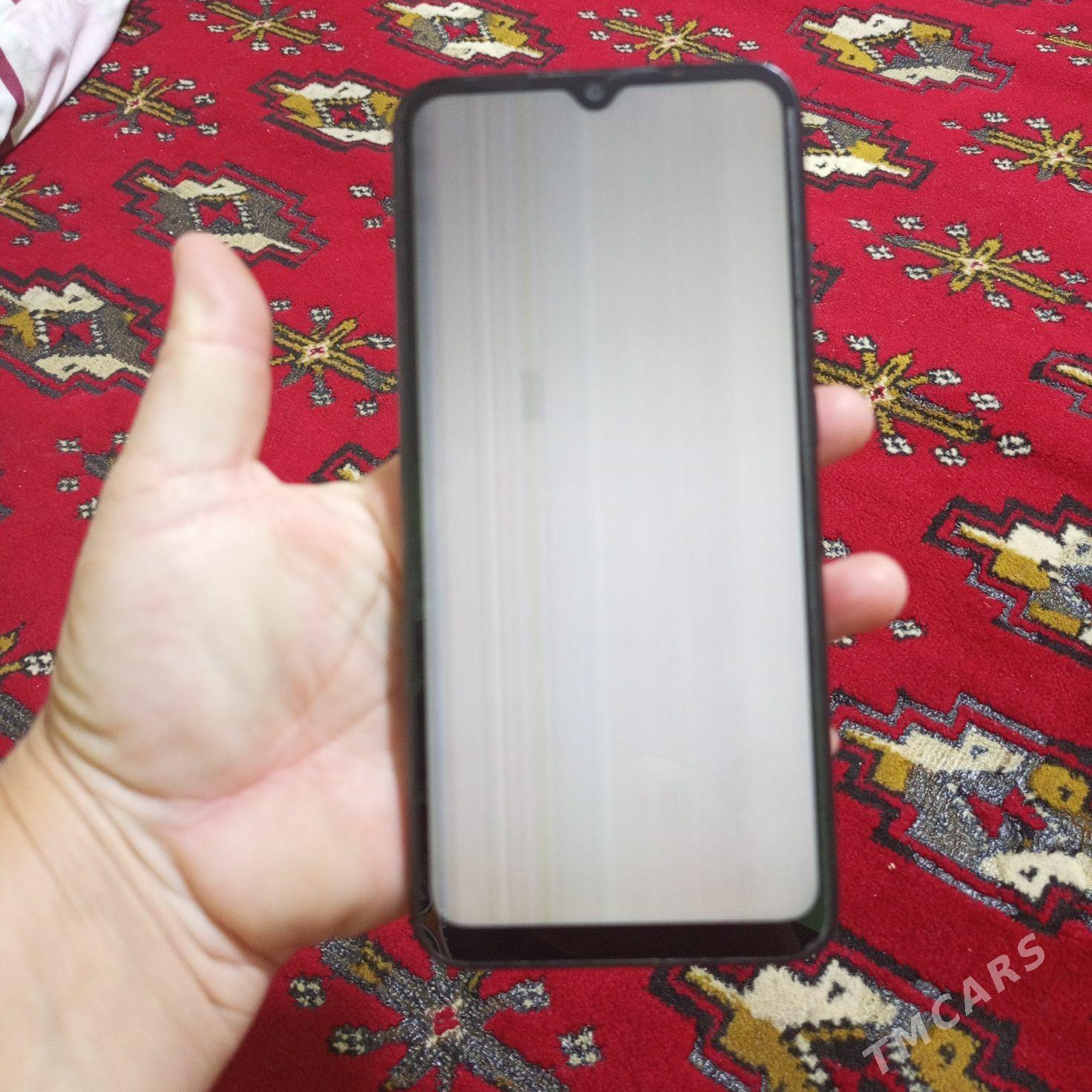 redmi telefon - Çoganly - img 3