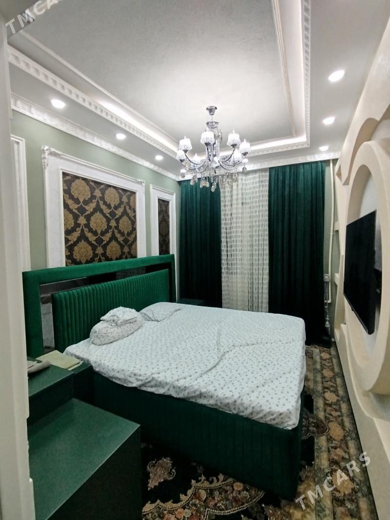 Arenda jay - Гаудан "В" - img 7