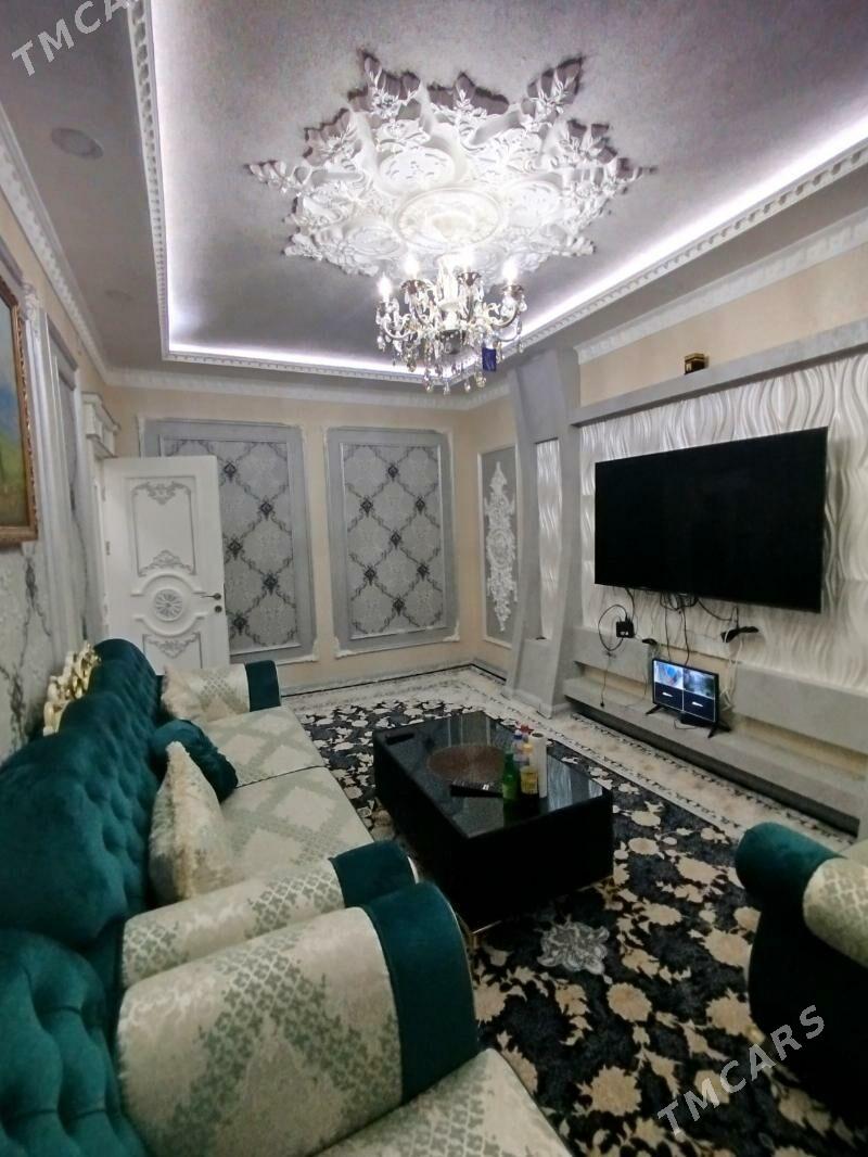 Arenda jay - Гаудан "В" - img 5