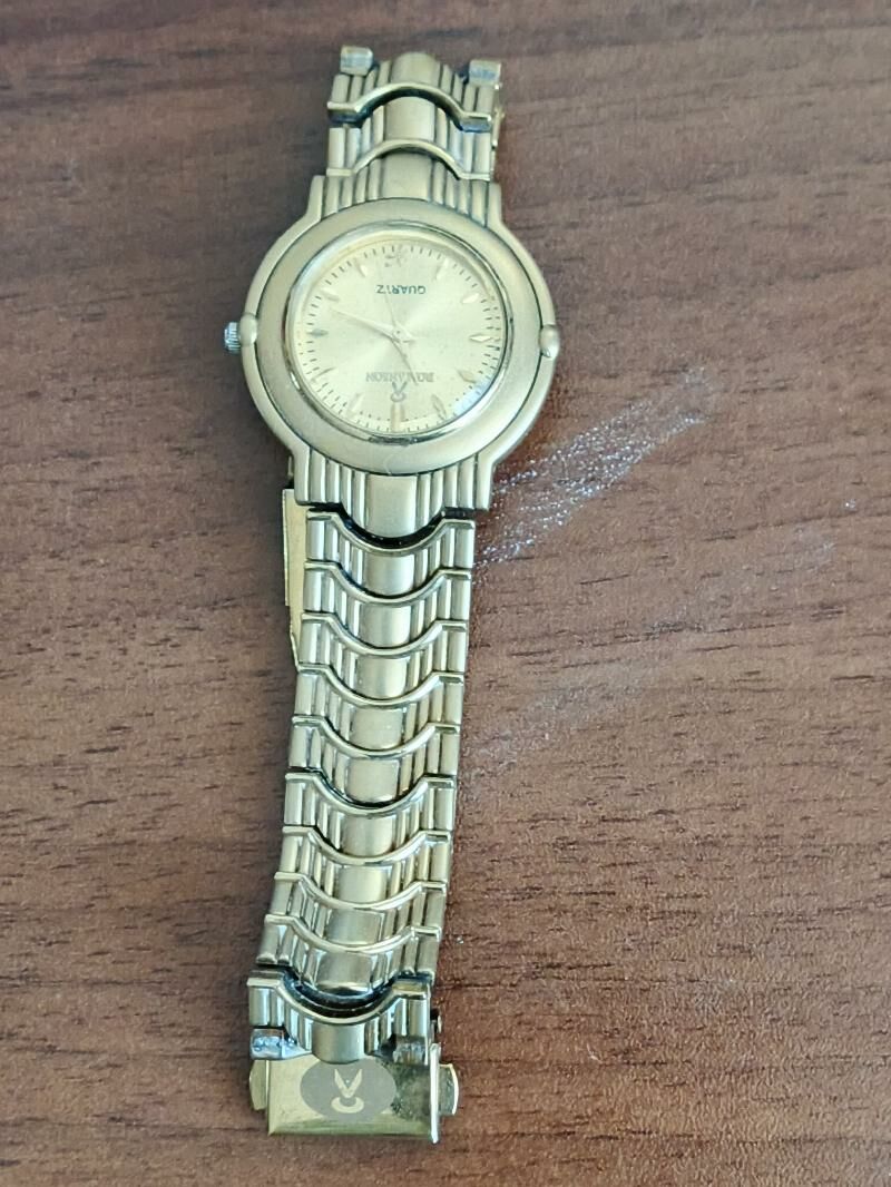 бижутерия - Türkmenabat - img 9