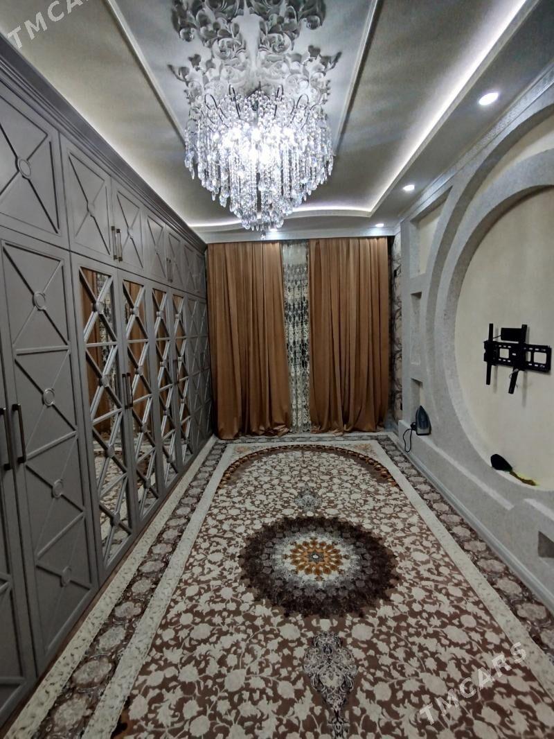 Arenda jay - Гаудан "В" - img 3