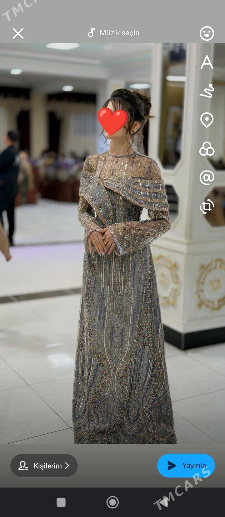 köÿnek - Gumdag - img 2