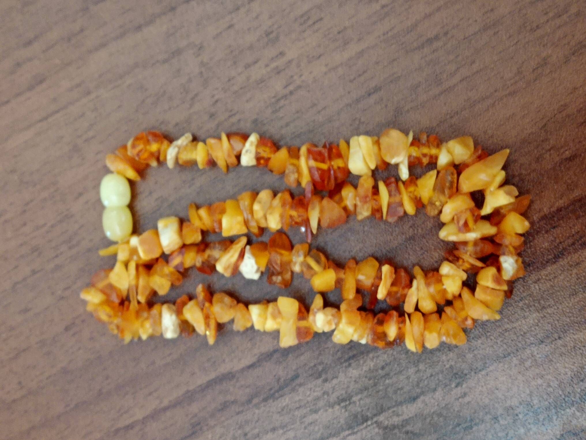 бижутерия - Türkmenabat - img 10