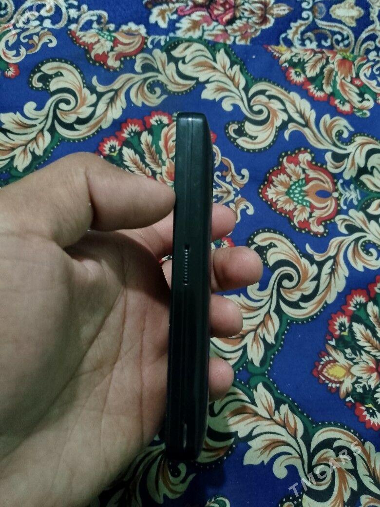 mahsfon  708 - Дашогуз - img 3