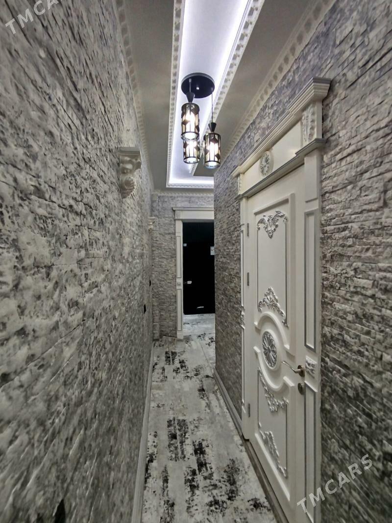 Arenda jay - Гаудан "В" - img 10