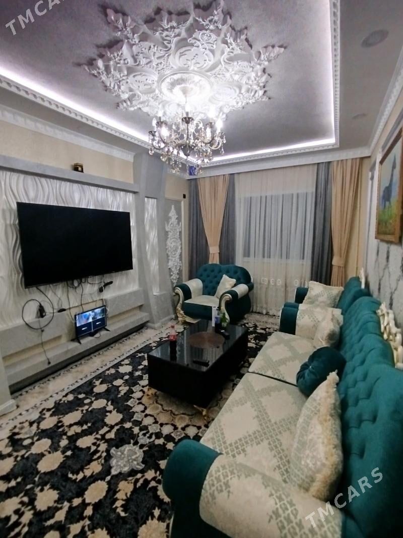 Arenda jay - Гаудан "В" - img 6