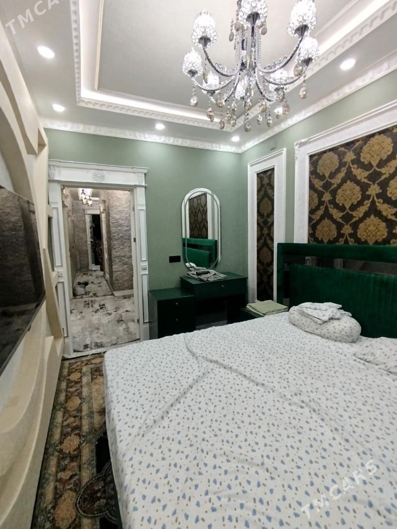 Arenda jay - Гаудан "В" - img 8