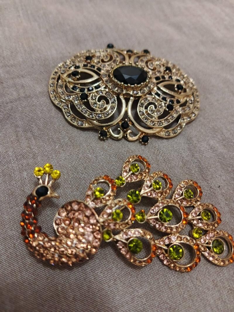 бижутерия - Türkmenabat - img 7