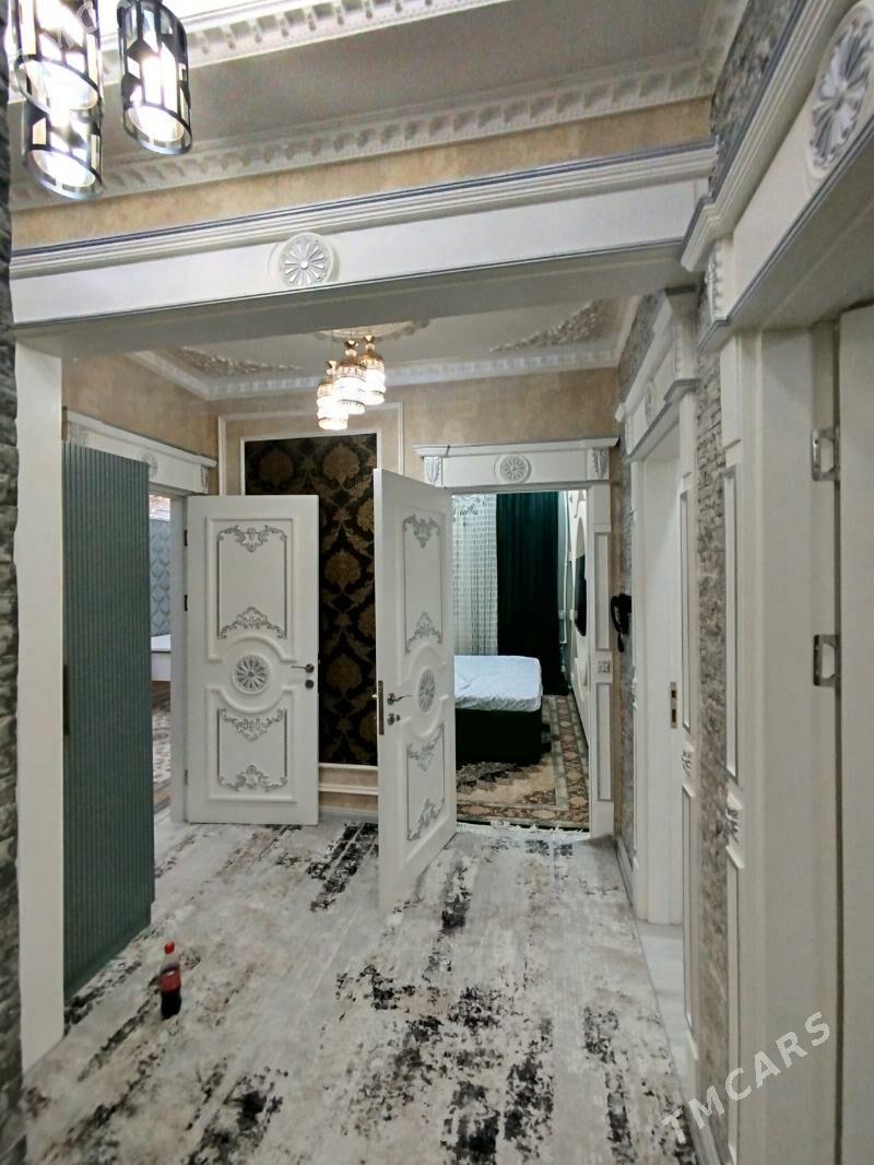 Arenda jay - Гаудан "В" - img 4