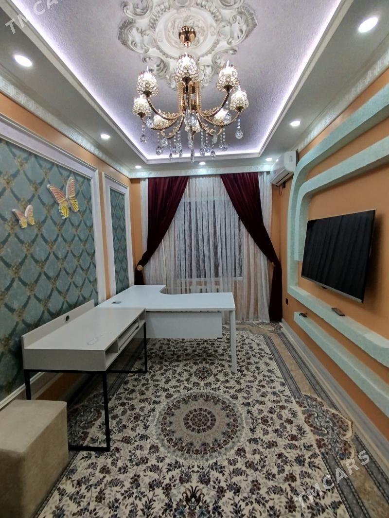 Arenda jay - Гаудан "В" - img 9