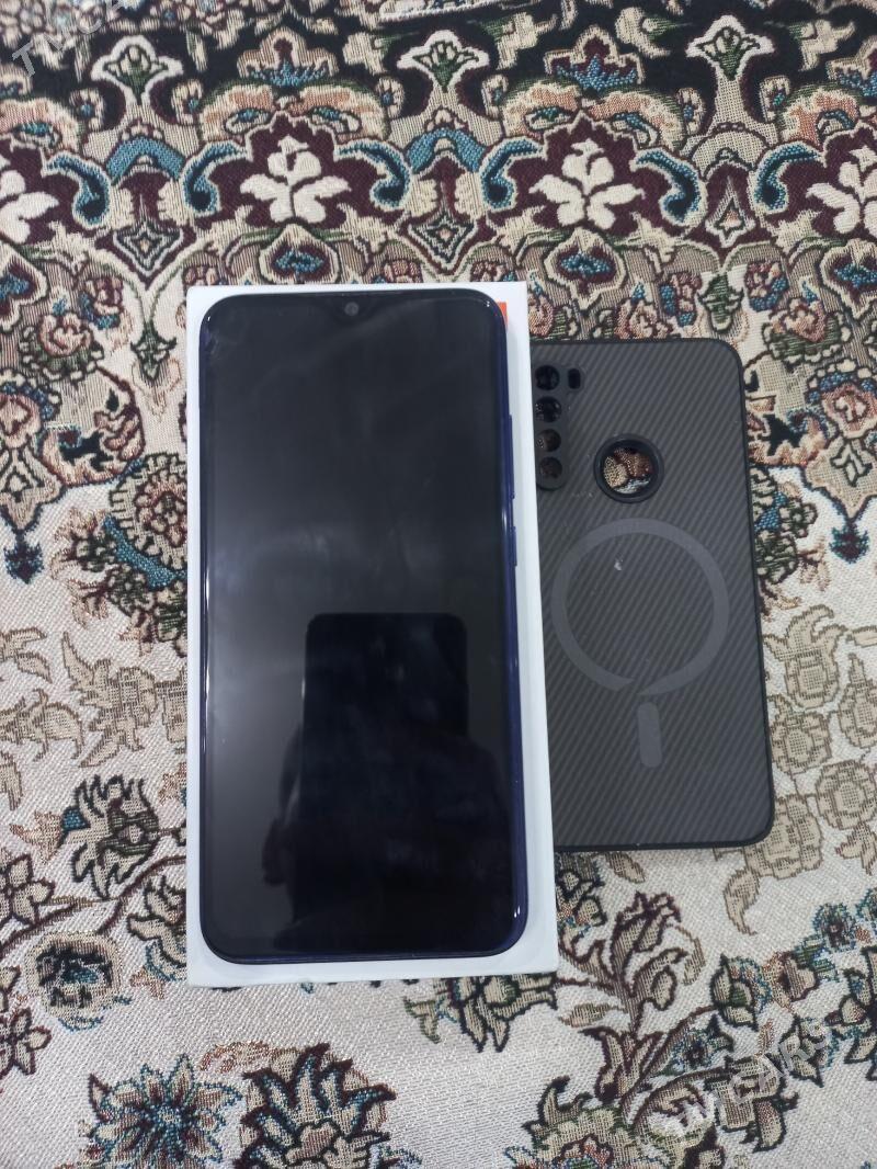 Redmi not 8 - Гызыларбат - img 2