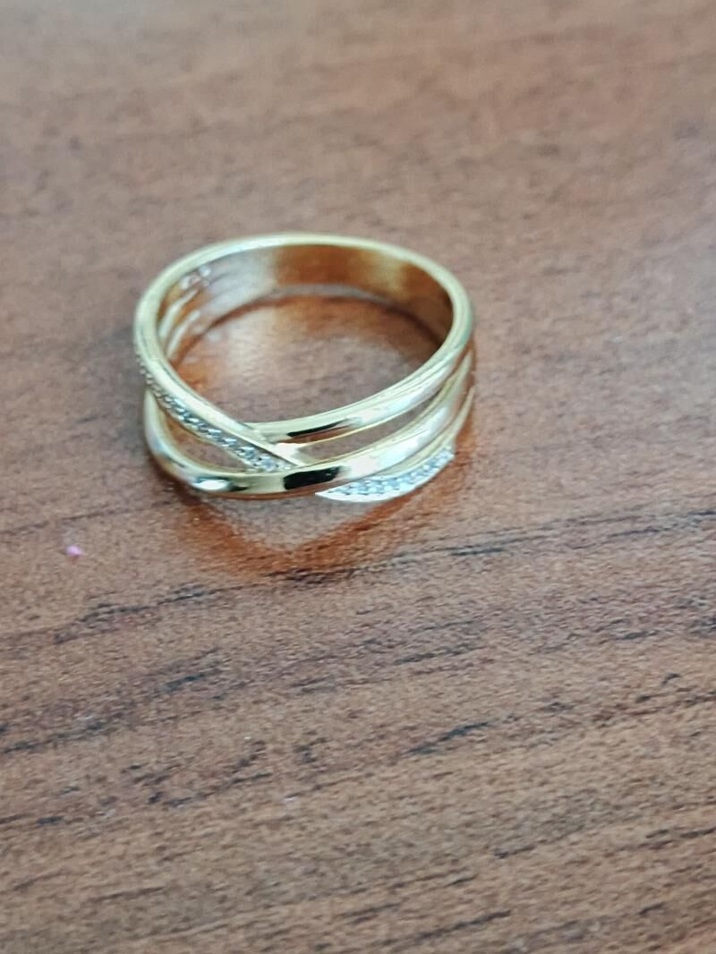 бижутерия - Türkmenabat - img 3