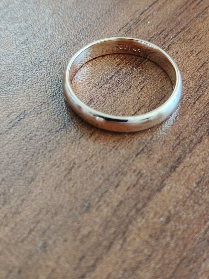 бижутерия - Türkmenabat - img 4