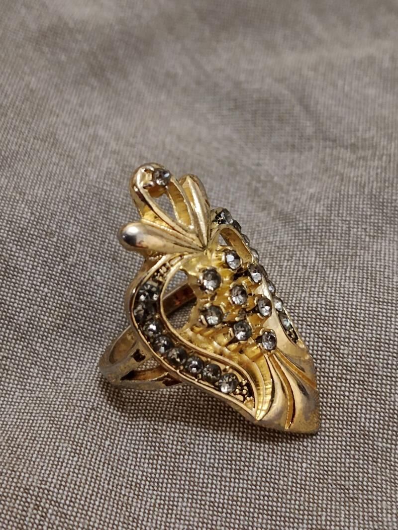 бижутерия - Türkmenabat - img 5