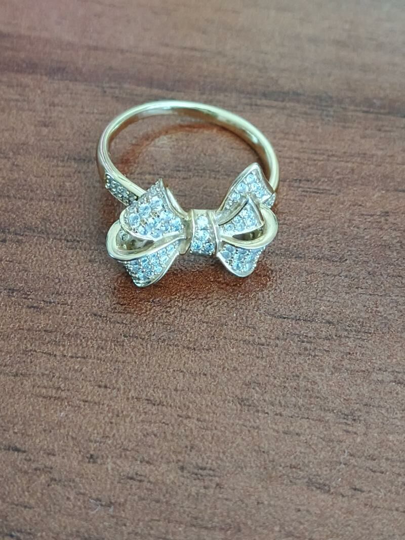 бижутерия - Türkmenabat - img 2