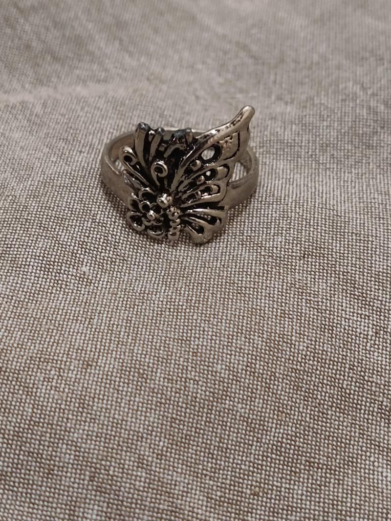 бижутерия - Türkmenabat - img 6