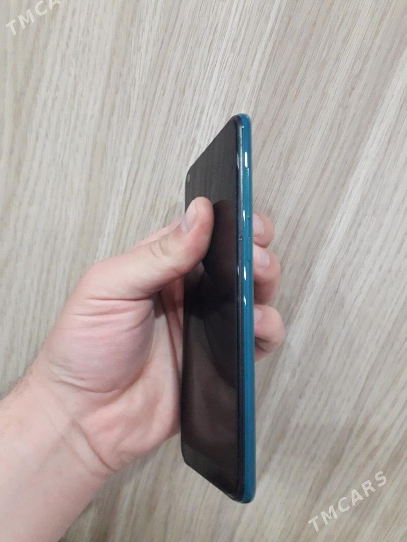Redmi not 9 64lik - Ашхабад - img 5