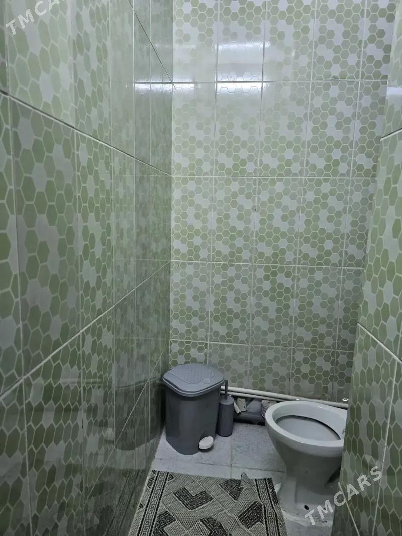 mir 7/3 2kom - Parahat 7 - img 8