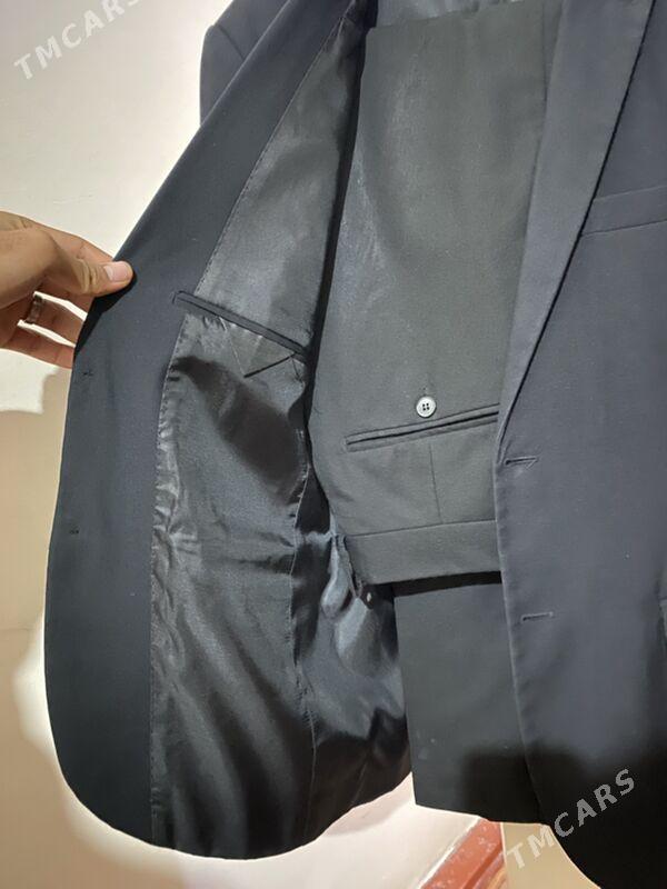 Kostyum jalwar - Туркменабат - img 2