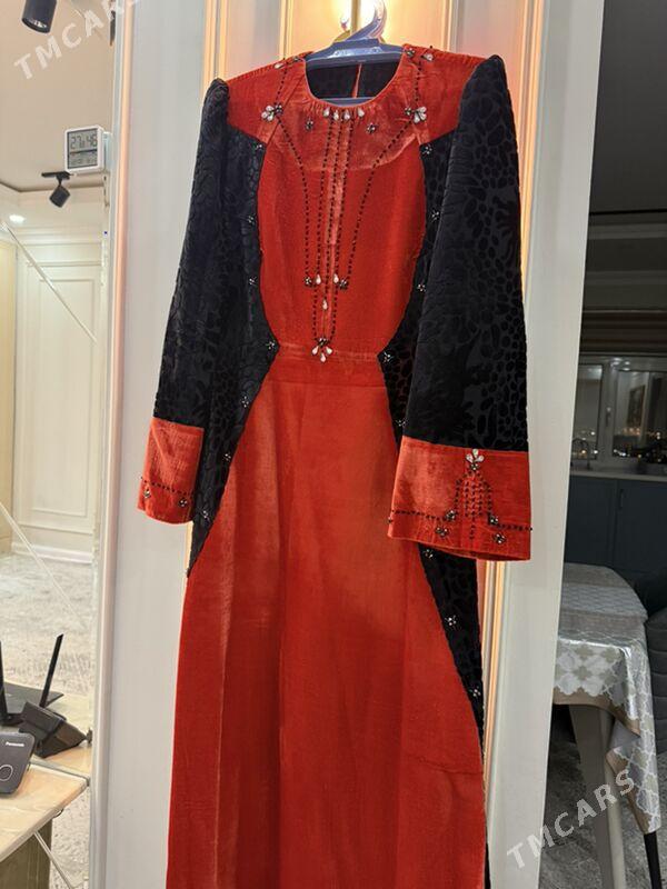 Pombarh - Aşgabat - img 2