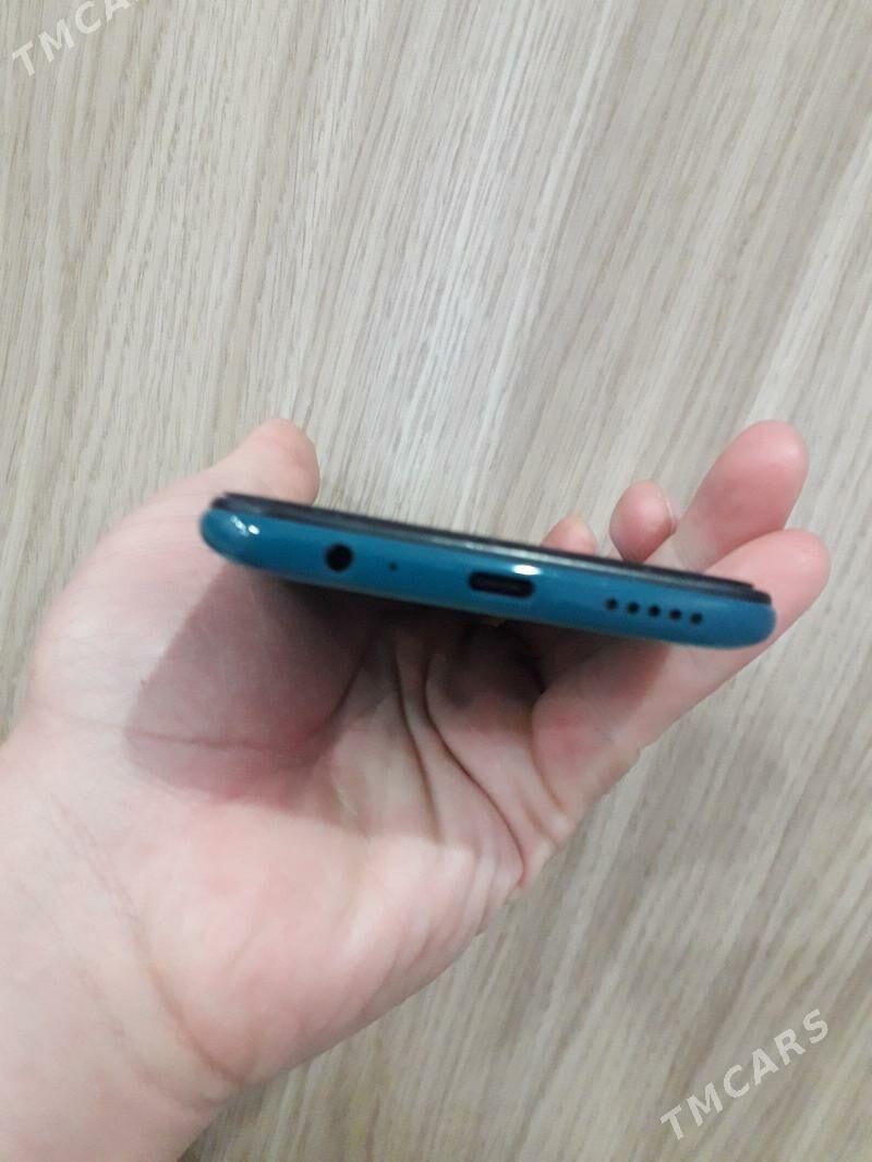 Redmi not 9 64lik - Ашхабад - img 7