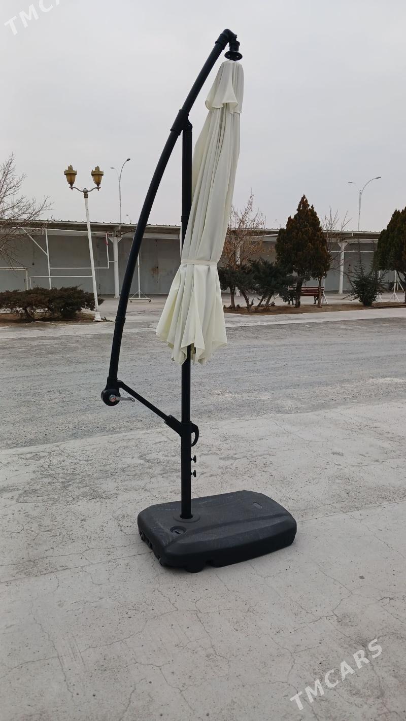 Zontik - Çoganly - img 4