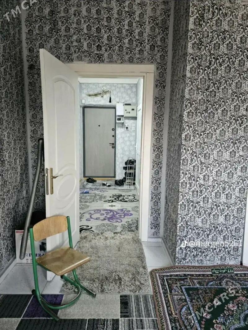 mir 7/3 2kom - Parahat 7 - img 7