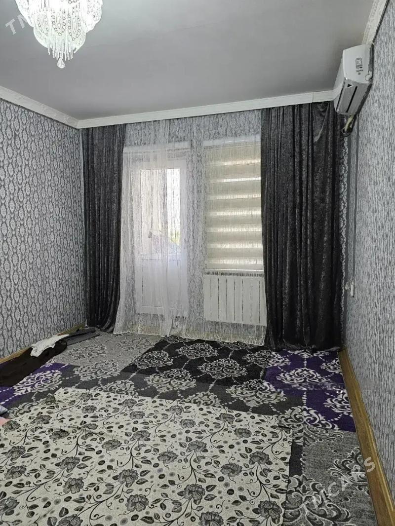 mir 7/3 2kom - Parahat 7 - img 6